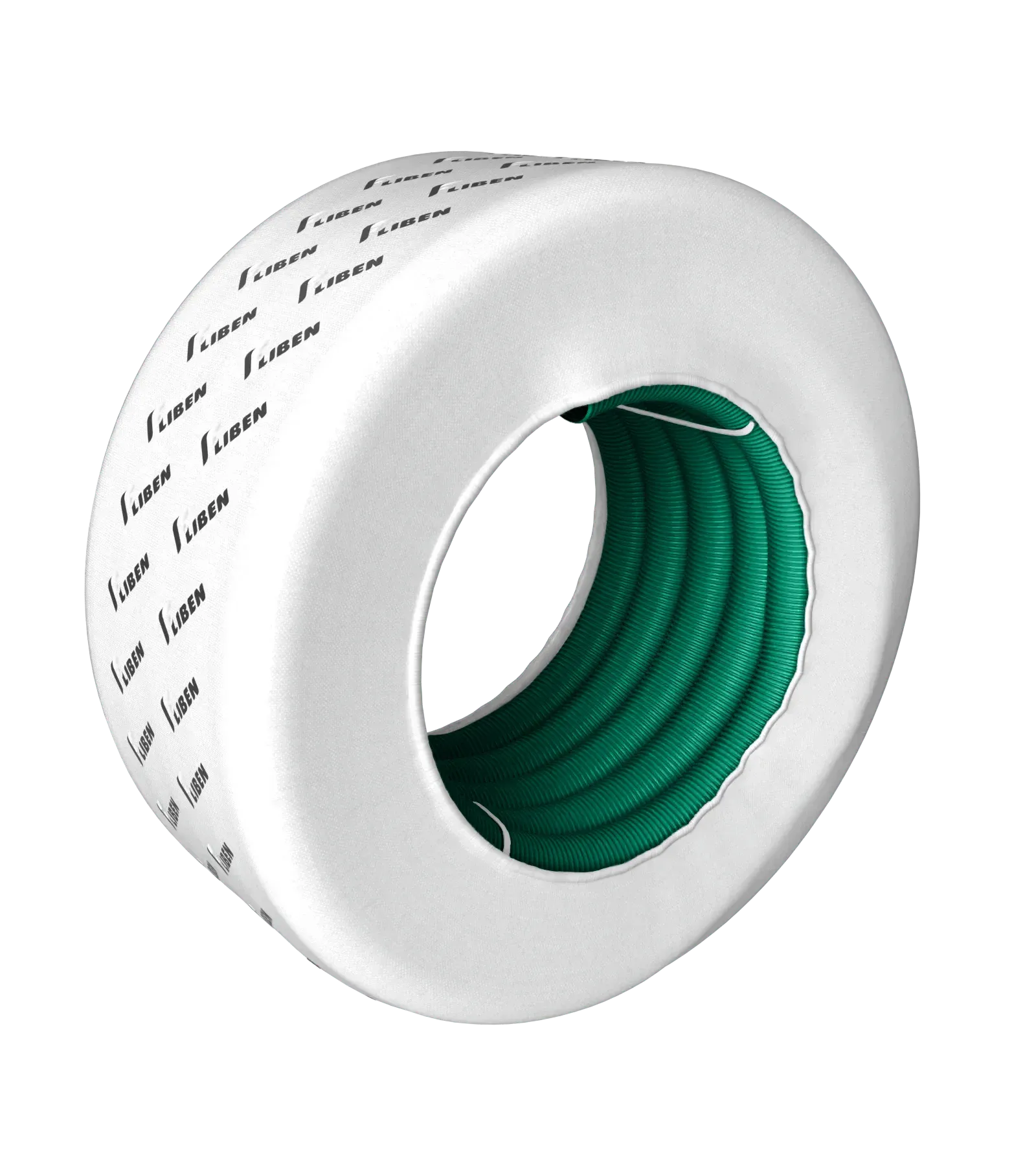 gallery-product-image