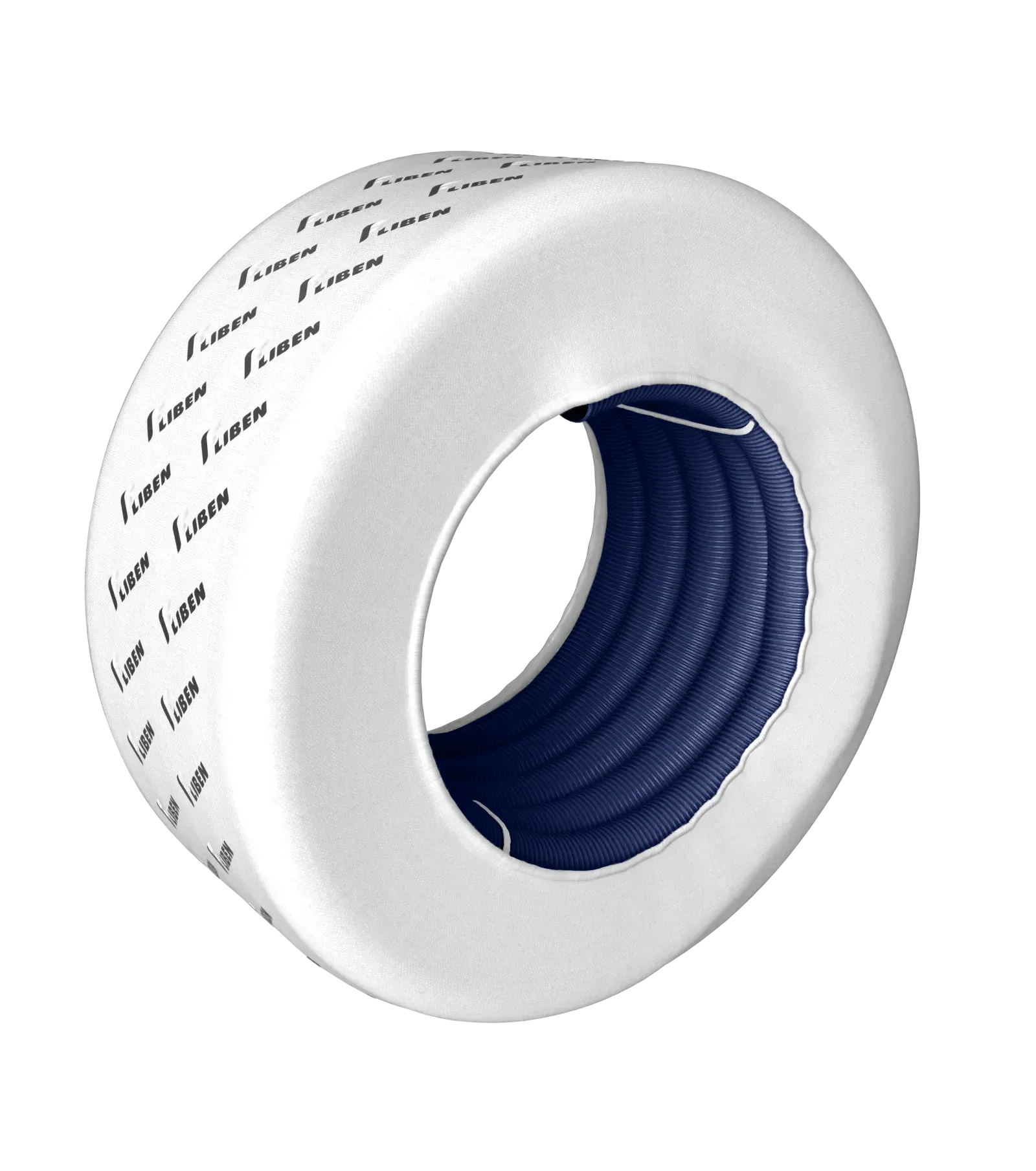 gallery-product-image