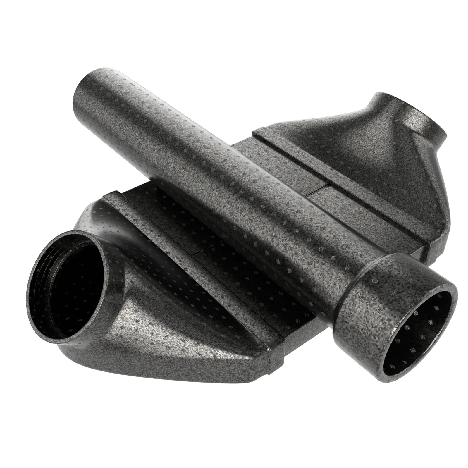 gallery-product-image