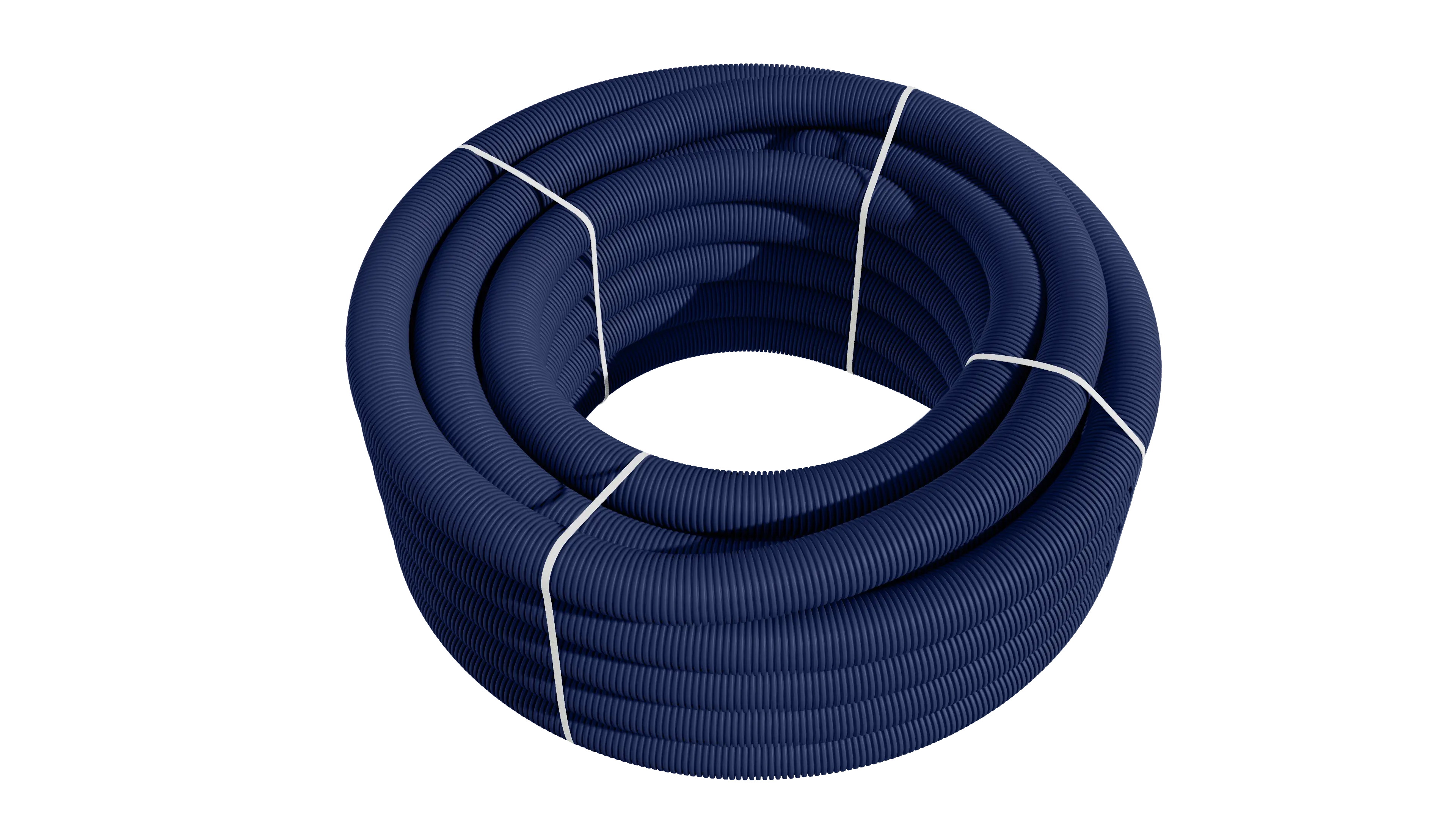 gallery-product-image