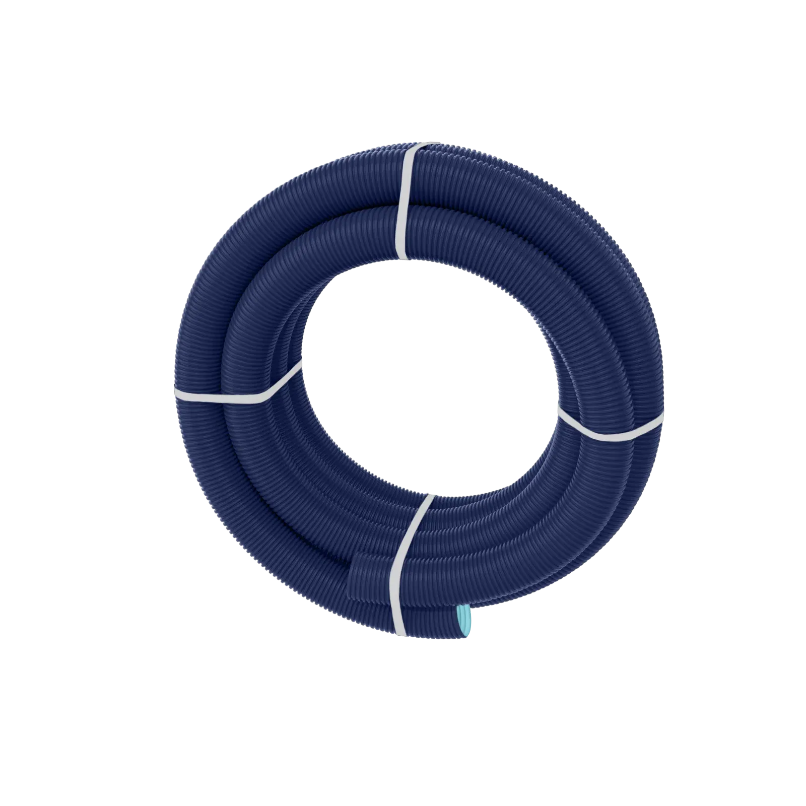 gallery-product-image