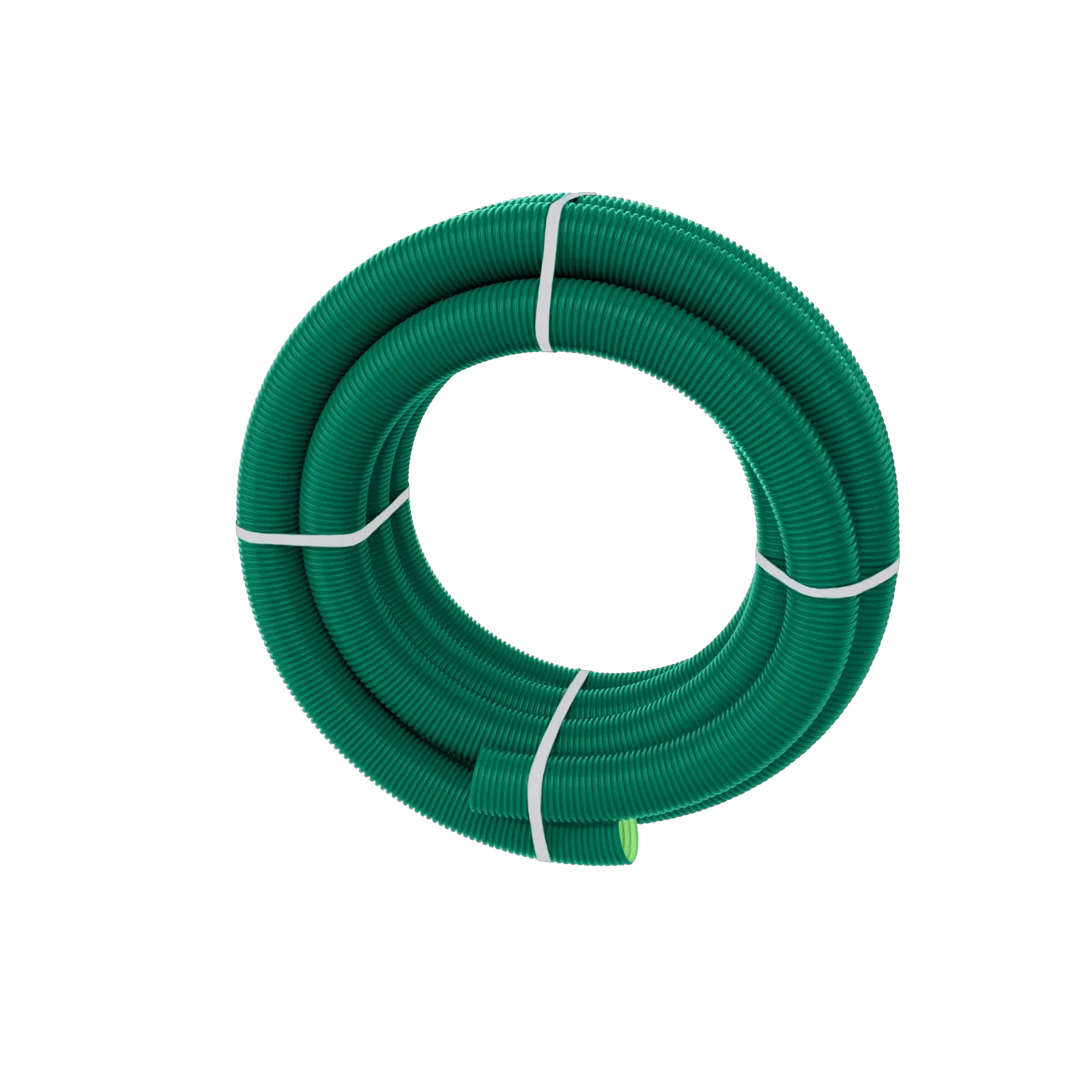 gallery-product-image