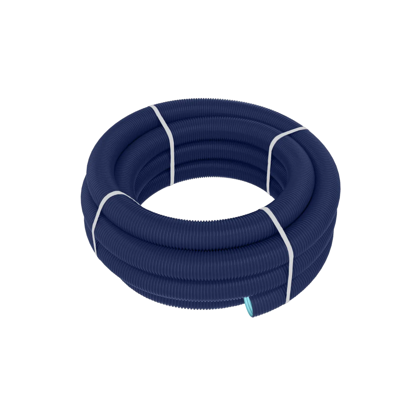 gallery-product-image