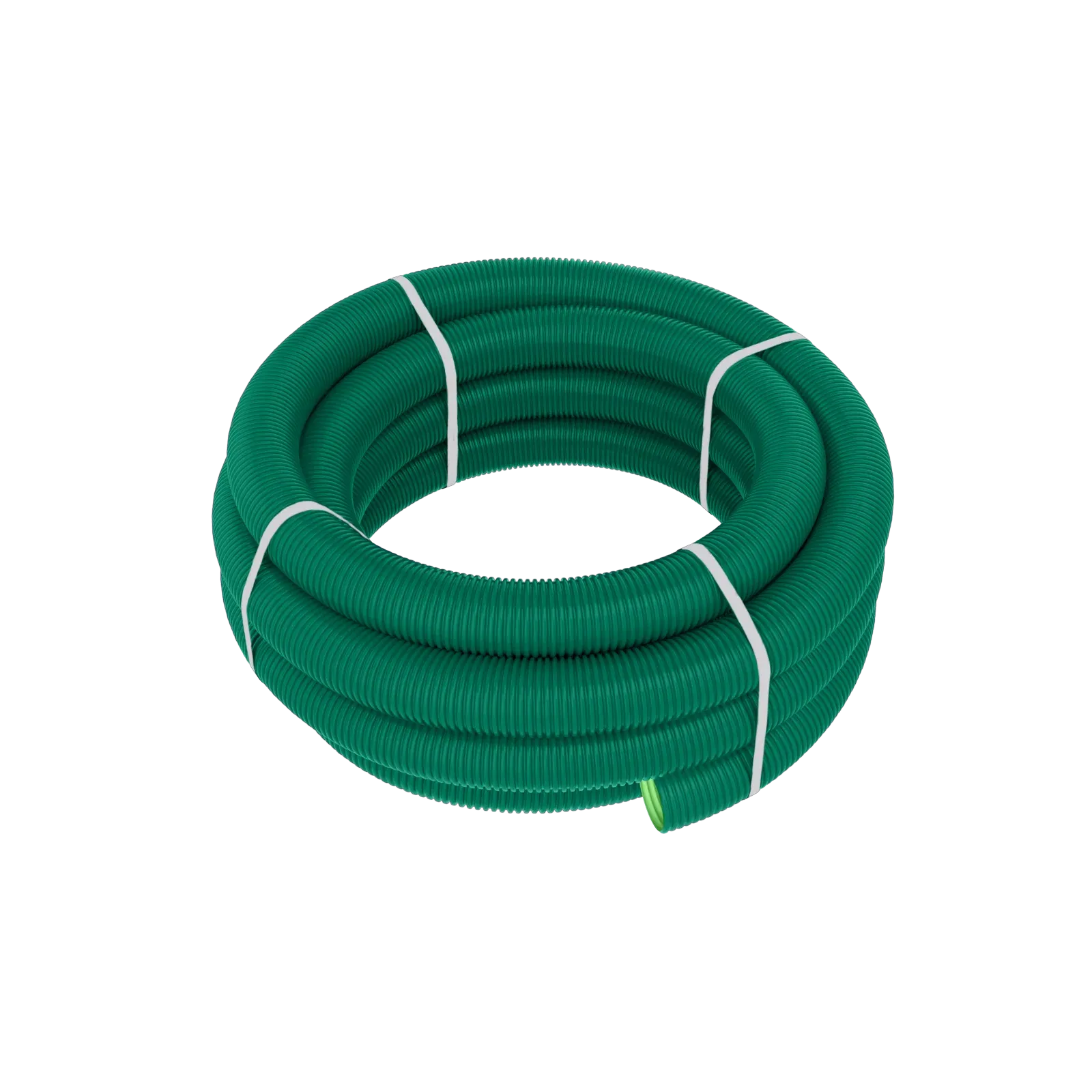 gallery-product-image