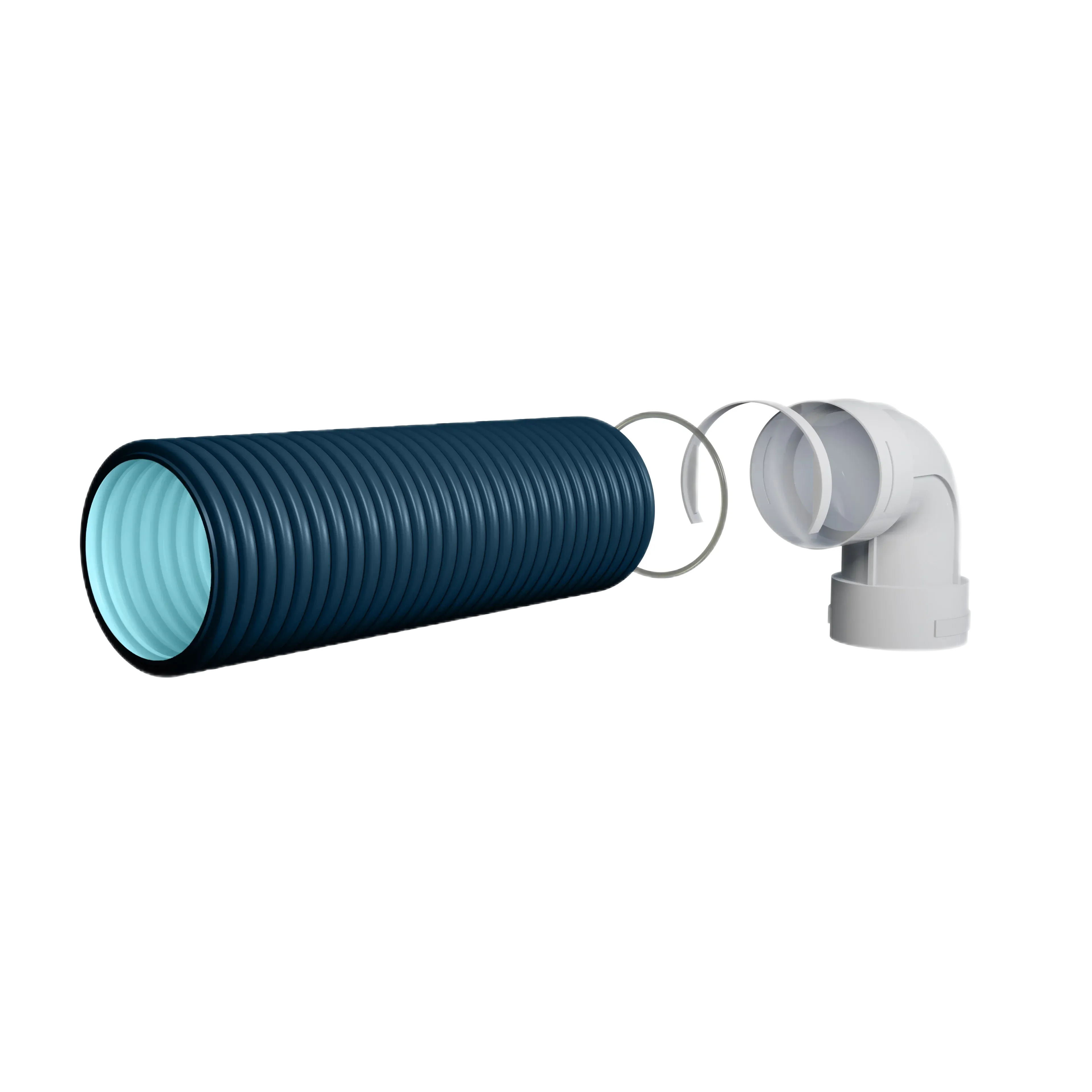 gallery-product-image