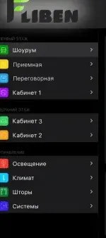 projects-image