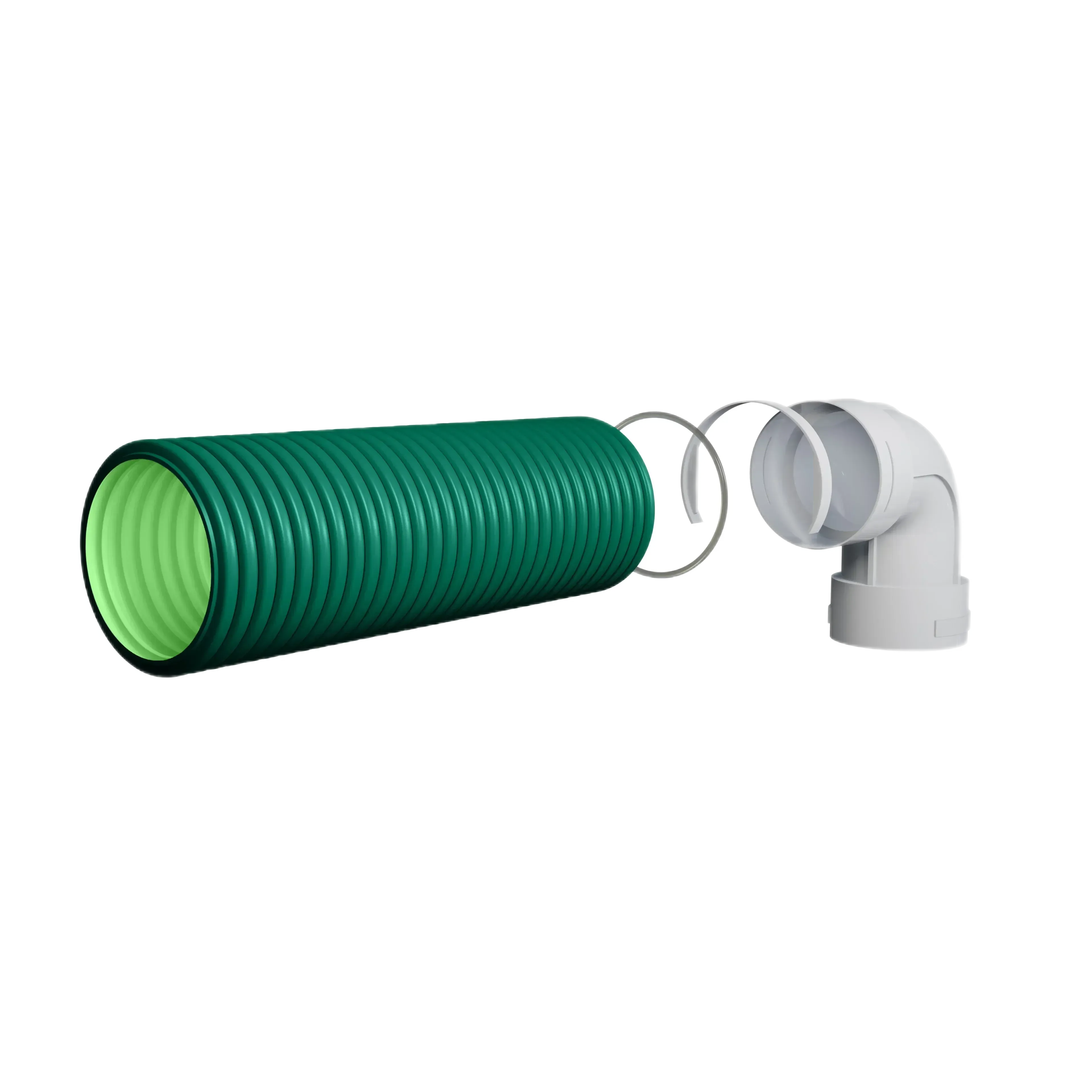 gallery-product-image
