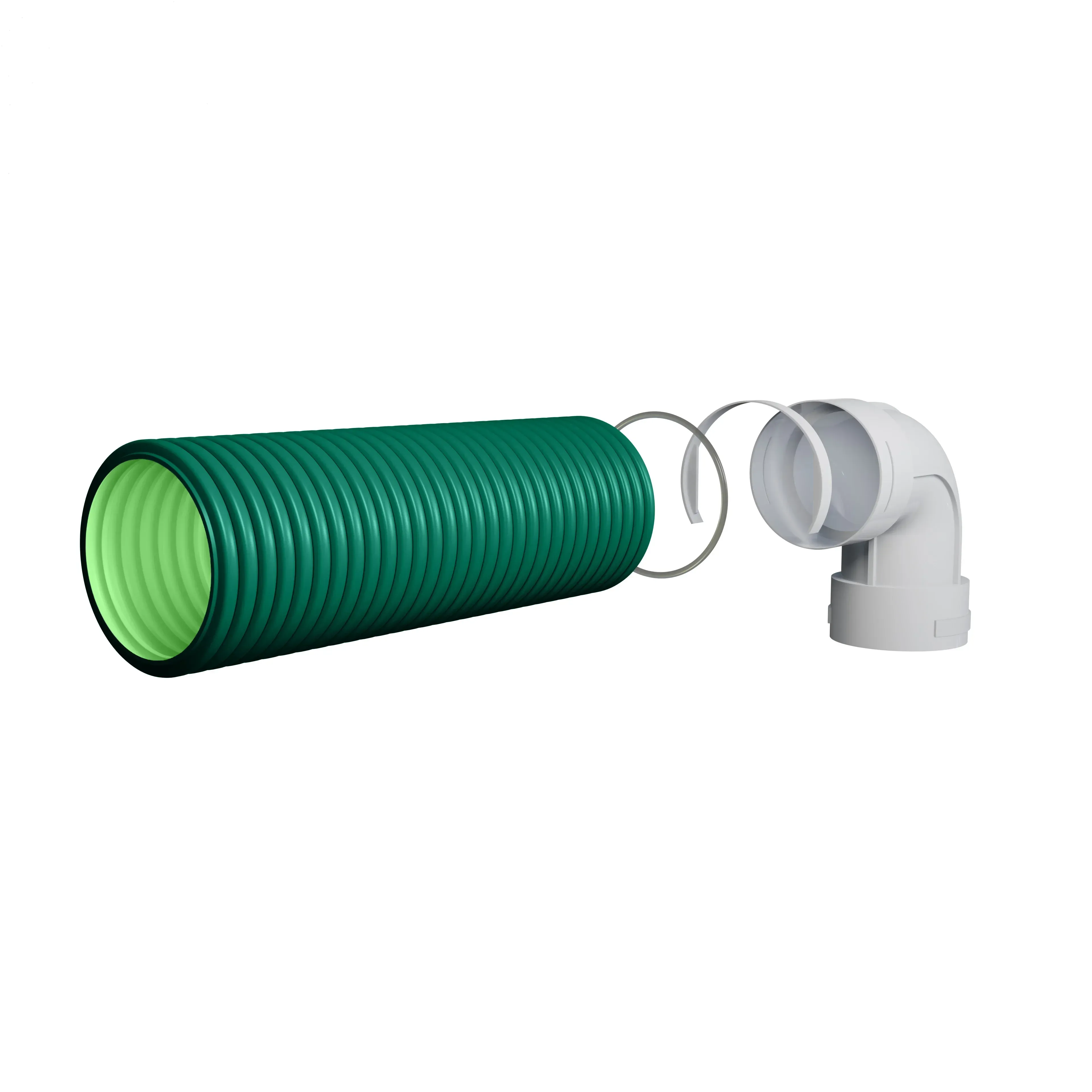 gallery-product-image