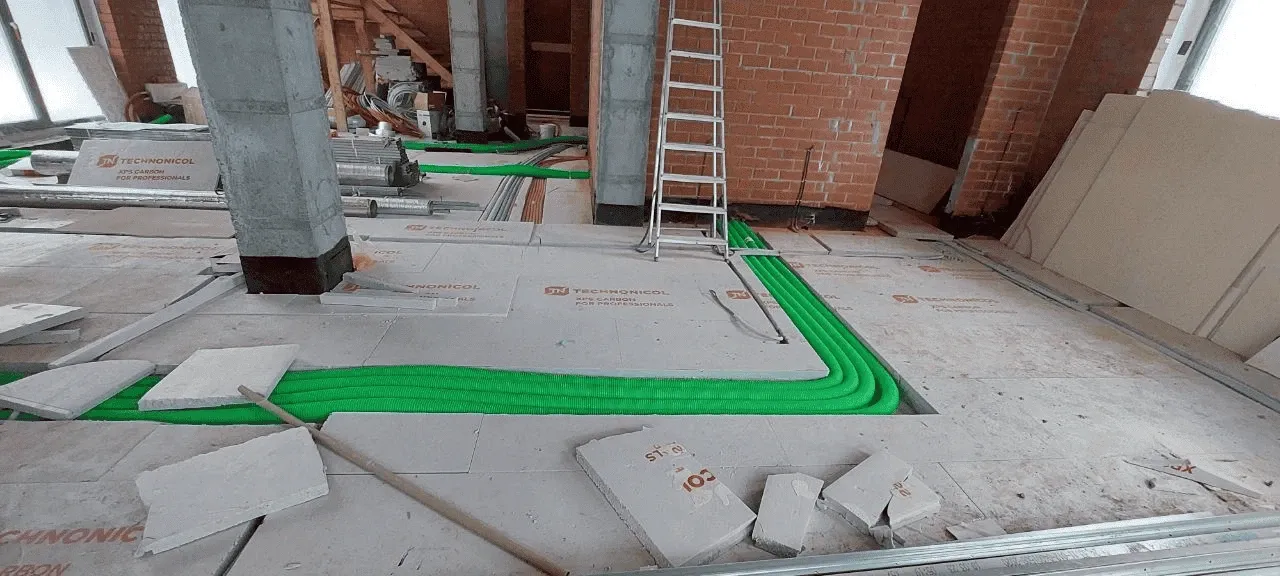 projects-image