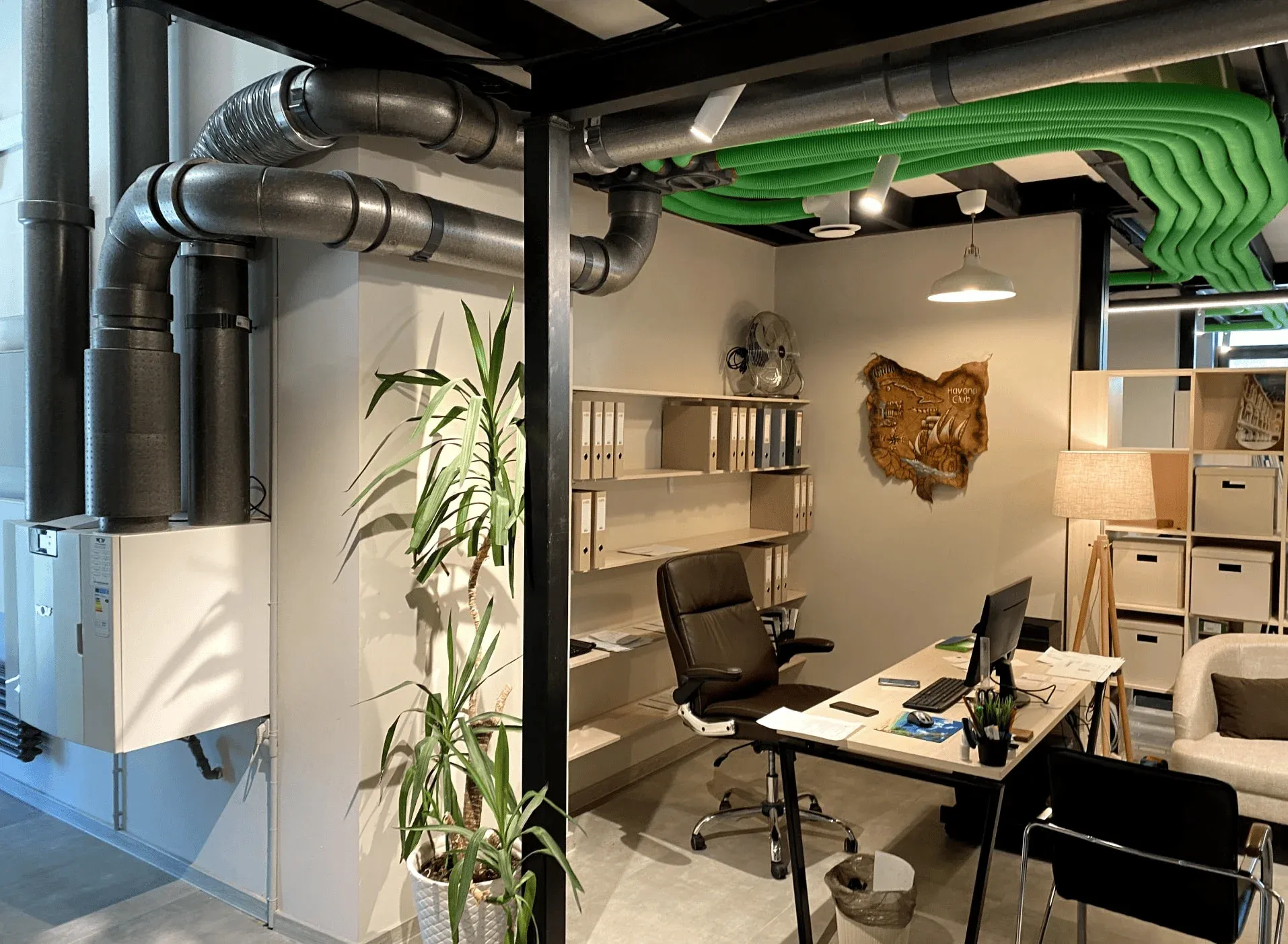 projects-image