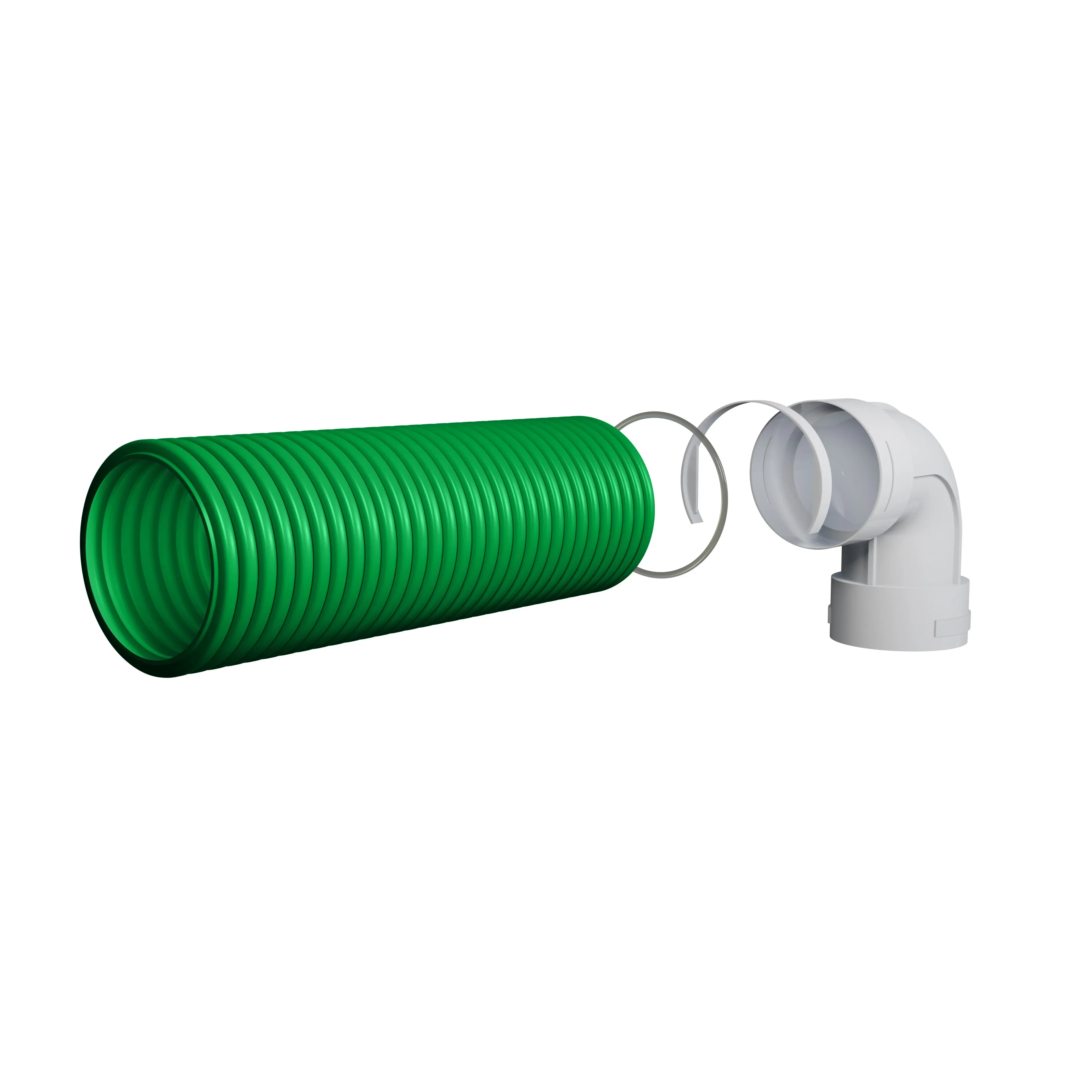 gallery-product-image