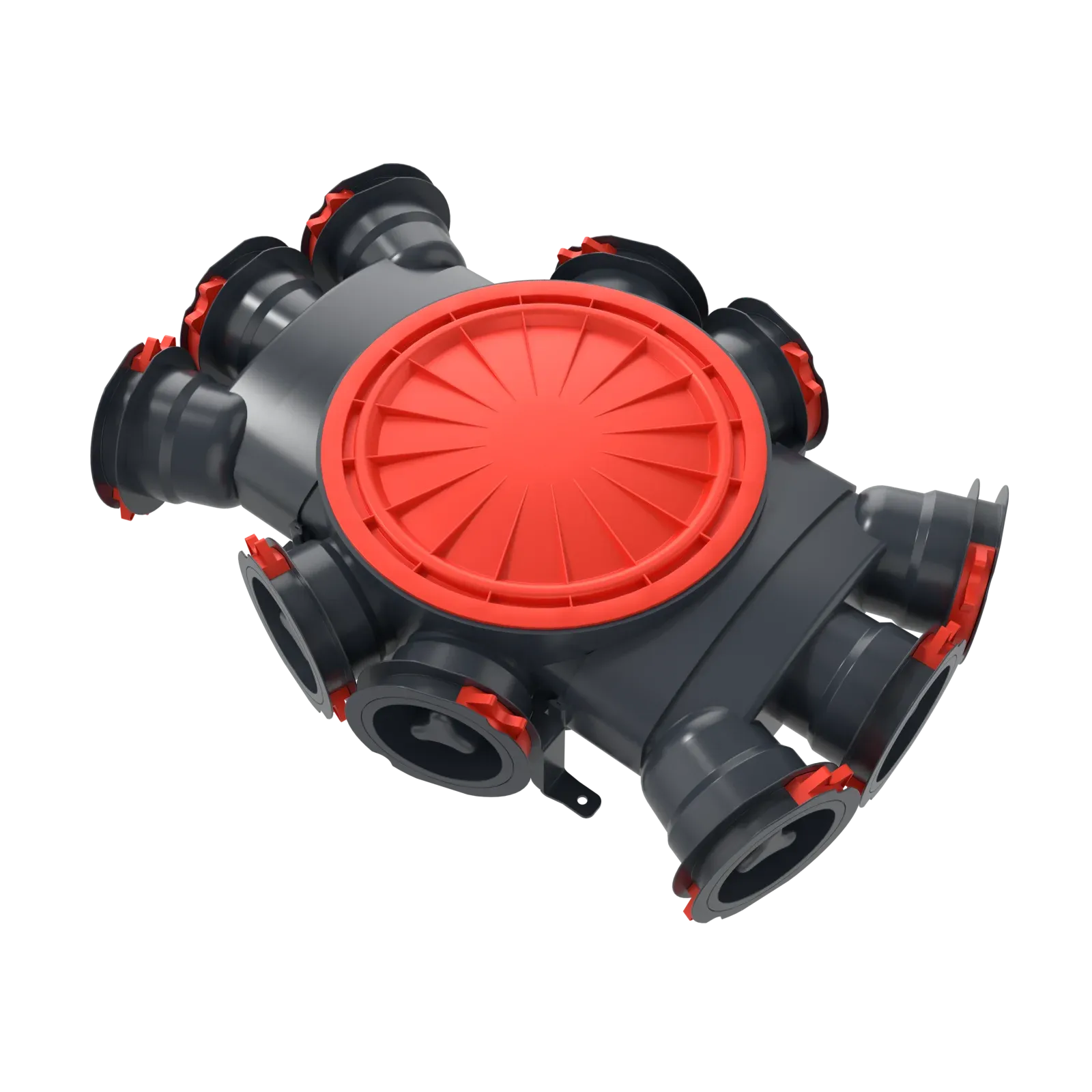 product_category_image